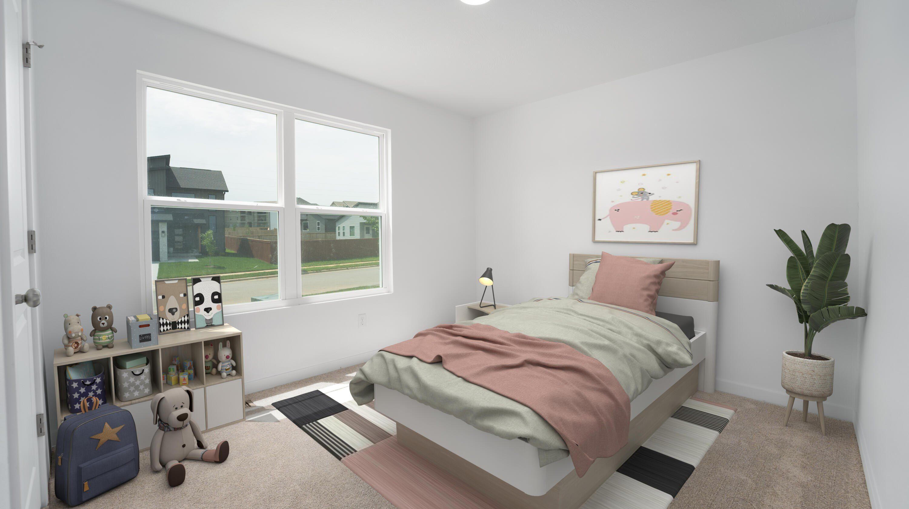 1722 N Hawthorne Place. Brookline, MO 65619