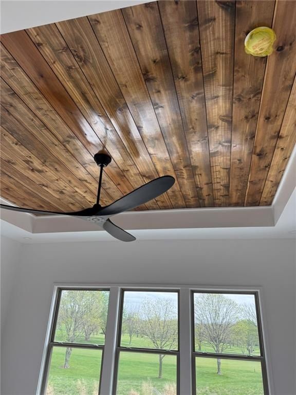 1107 Old Time Drive. Excelsior Springs, MO 64024