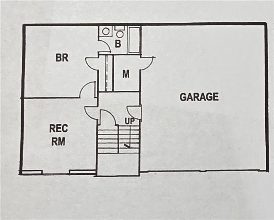 21012 E 6Th Terrace S. Independence, MO 64056