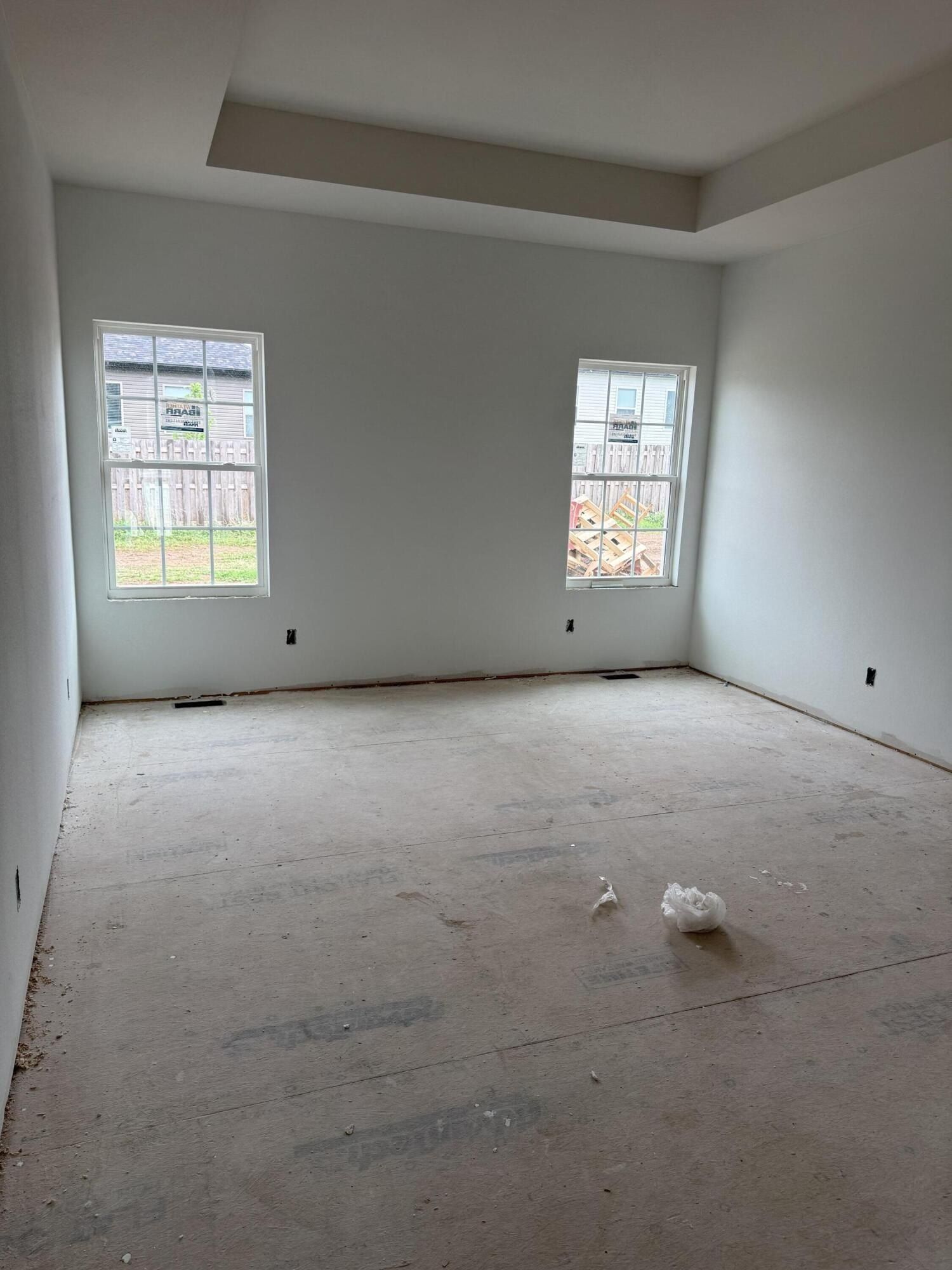 2605 W Webb Road. Ozark, MO 65721