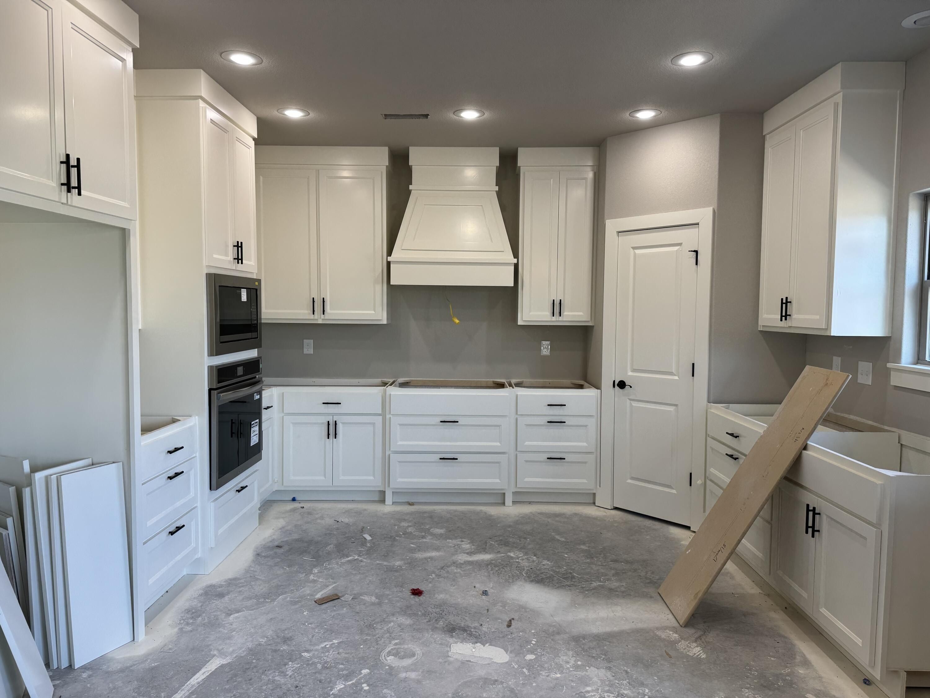 203 Mcfarland Avenue Lot 20. Cassville, MO 65625