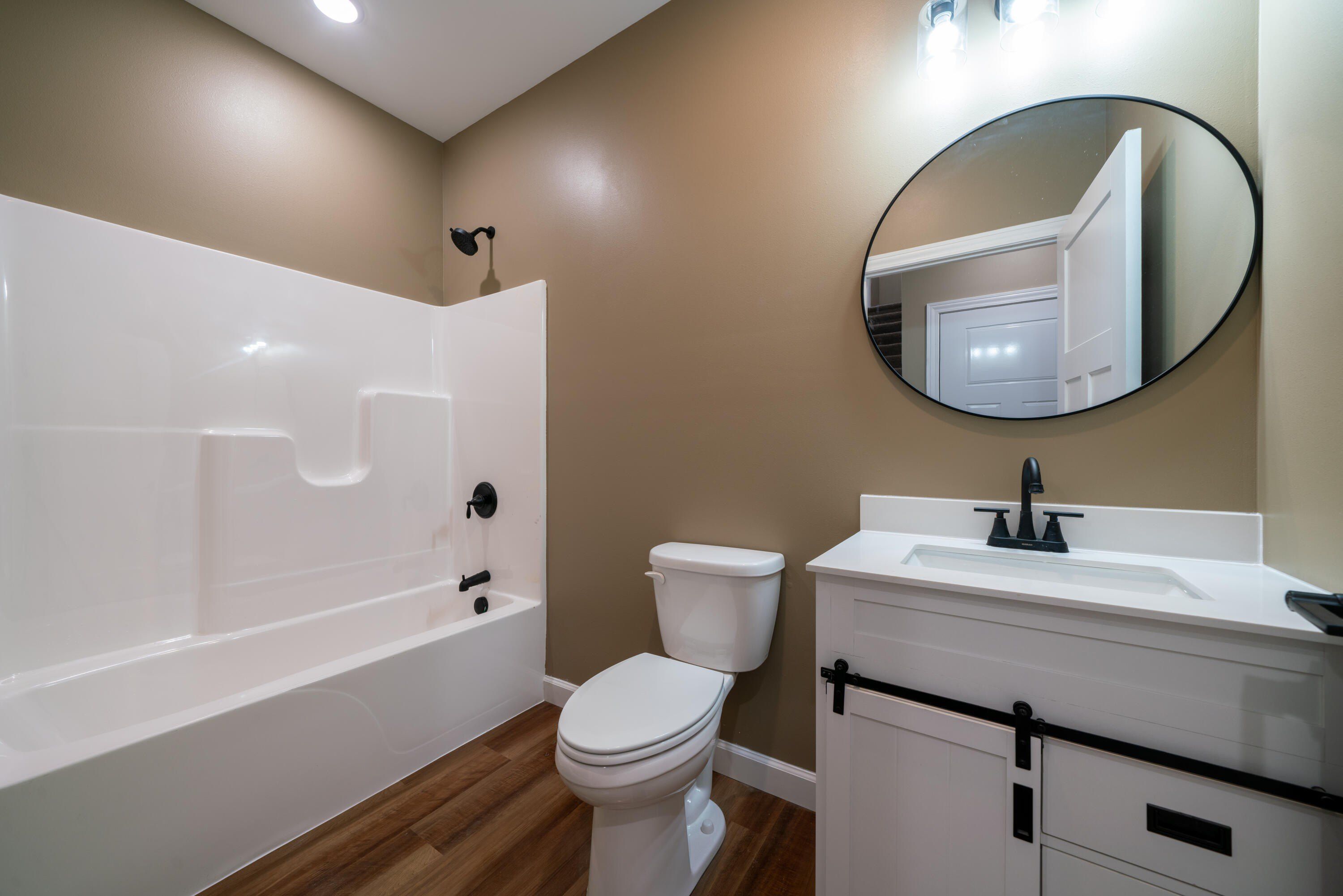 779 Vine Drive. Holts Summit, MO 65043