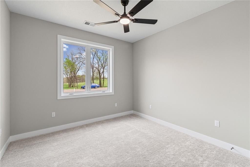 1303 W Concord Drive. Plattsburg, MO 64477