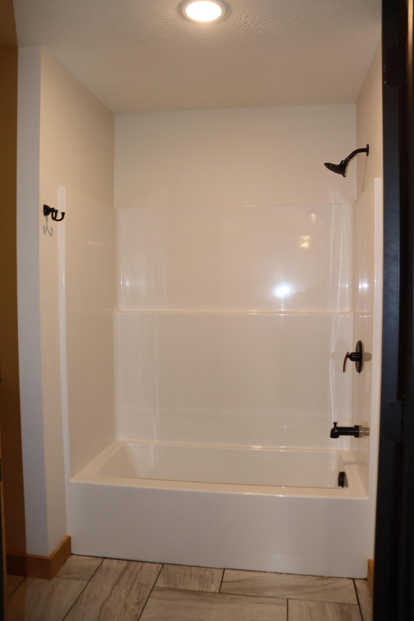 204 W High Street. Mansfield, MO 65704