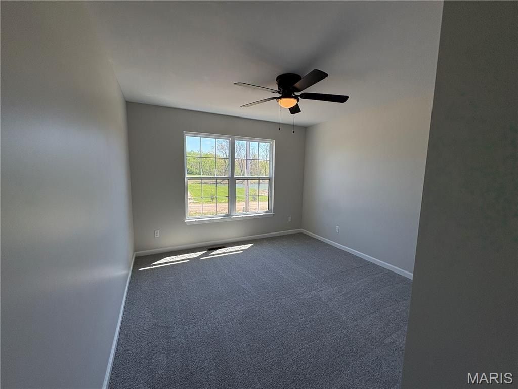 28881 Pendleton Plant Road. Warrenton, MO 63383