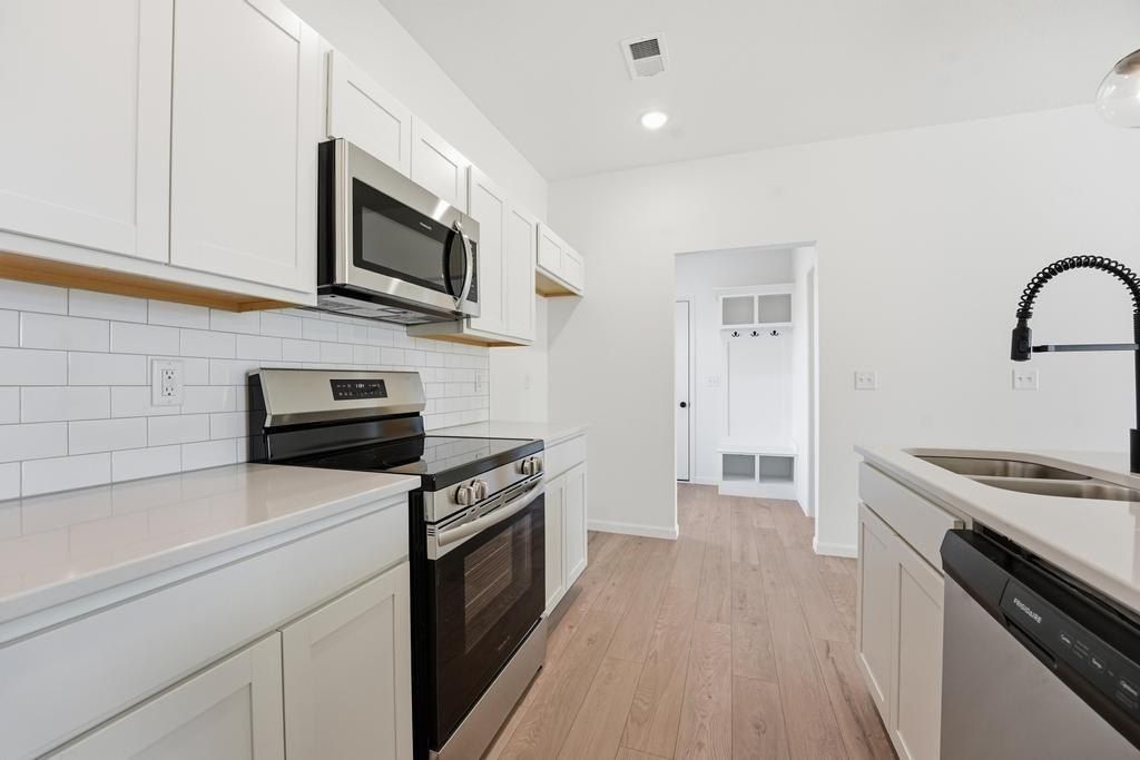 12403 S Acacia Drive. Lees Summit, MO 64086