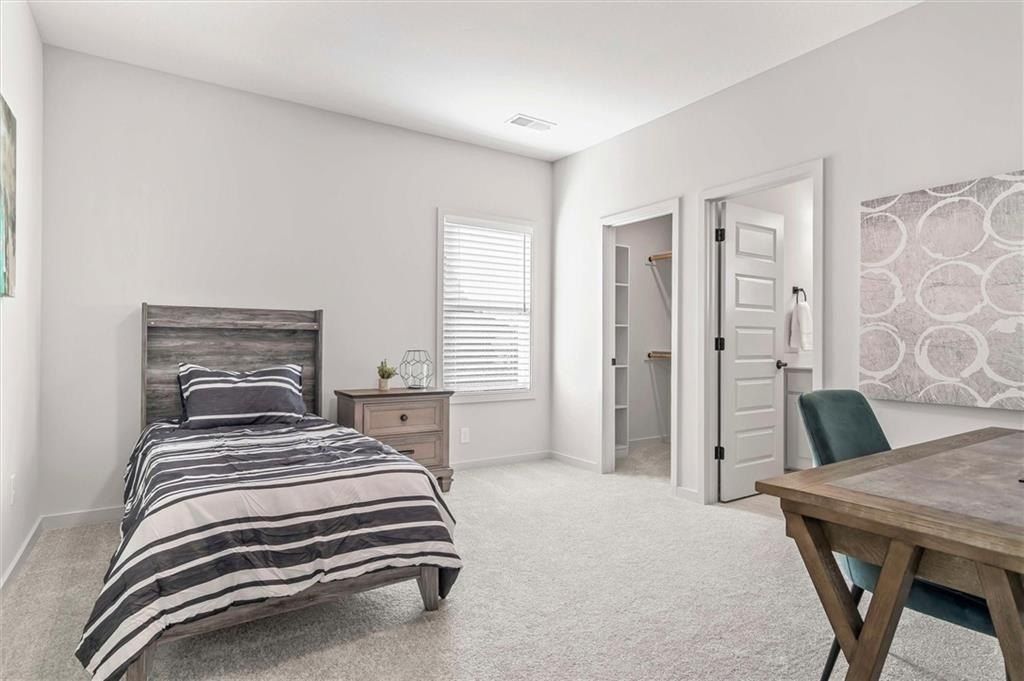 7016 N Beaman Avenue. Kansas City, MO 64151