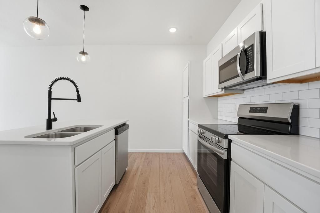 12401 S Acacia Drive. Lees Summit, MO 64086