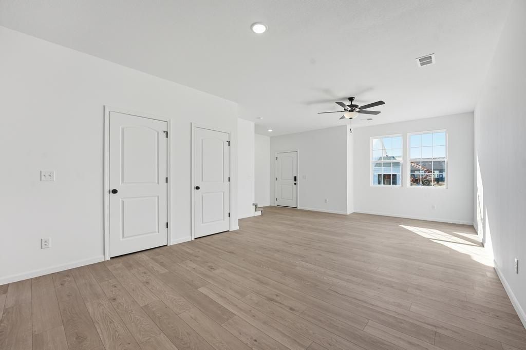 12402 S Acacia Drive. Lees Summit, MO 64086