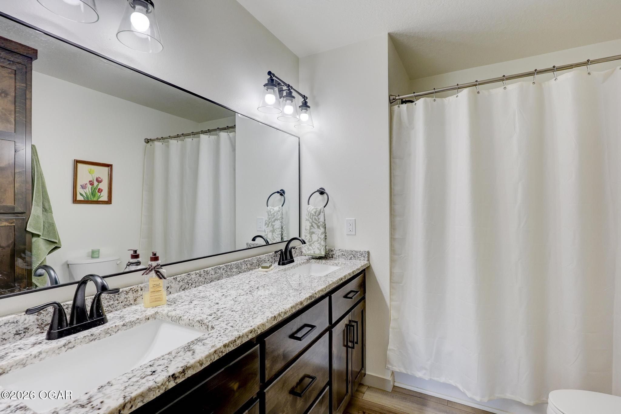 604 Poplar Street. Lamar, MO 64759