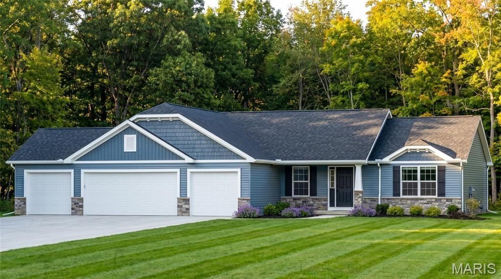 130 River Grove Court. O Fallon, MO 63366