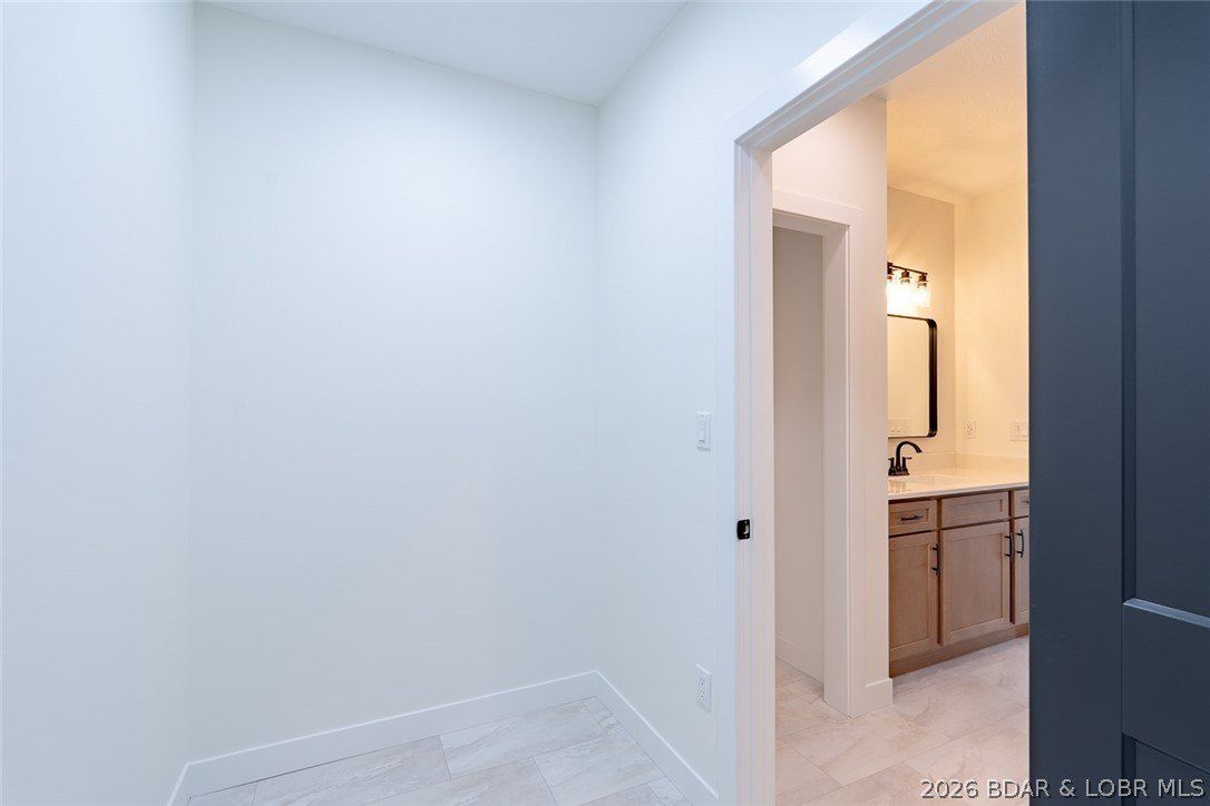 106 W Crossfox Trail. Camdenton, MO 65020