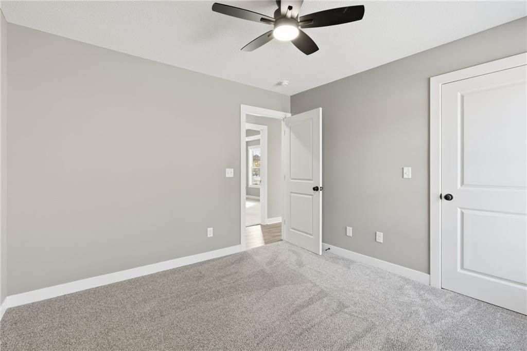 103 S Crittendon Street. Holden, MO 64040