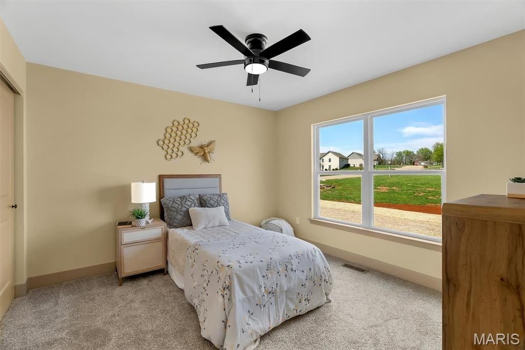 1141 Bell Mountain Drive. Farmington, MO 63640