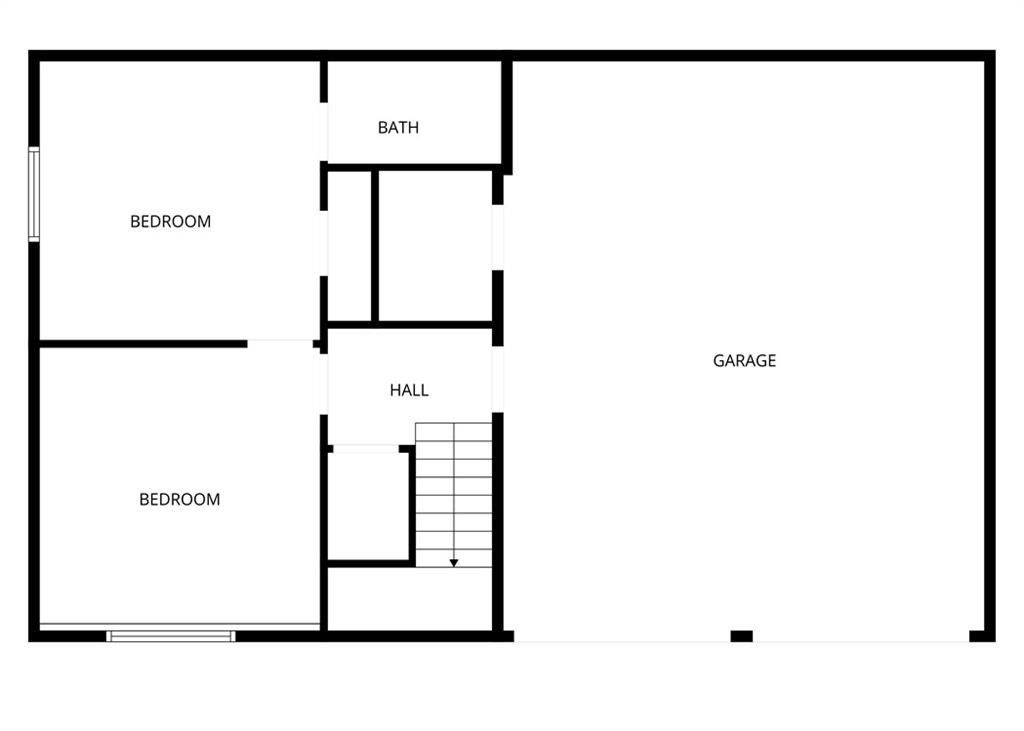 685 S Ranson Place. Independence, MO 64056