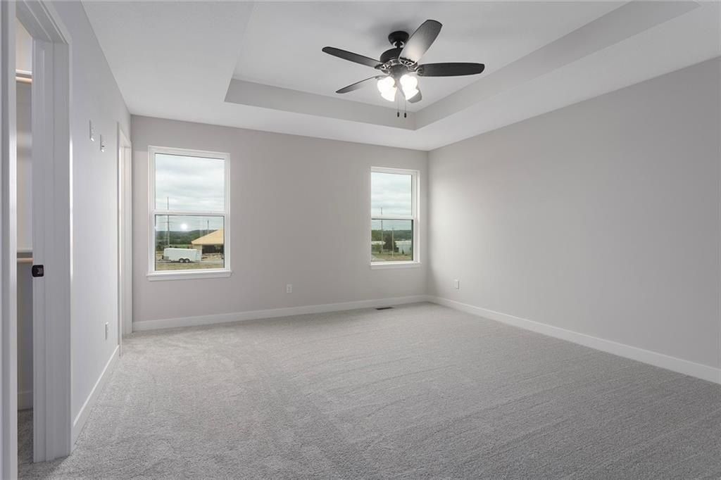 21104 E 6Th Terrace S. Independence, MO 64056