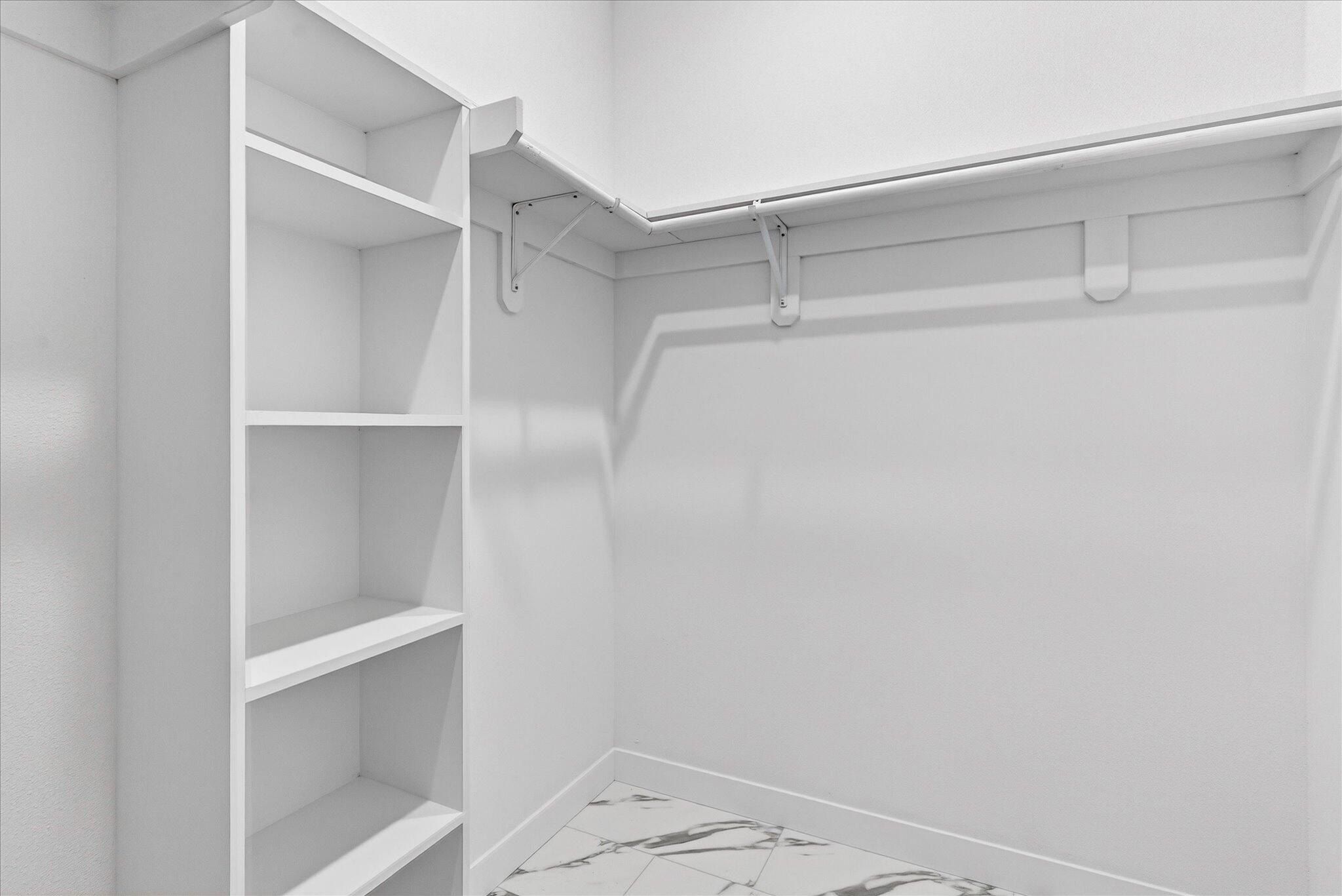 587 Panich Street. Pleasant Hope, MO 65725