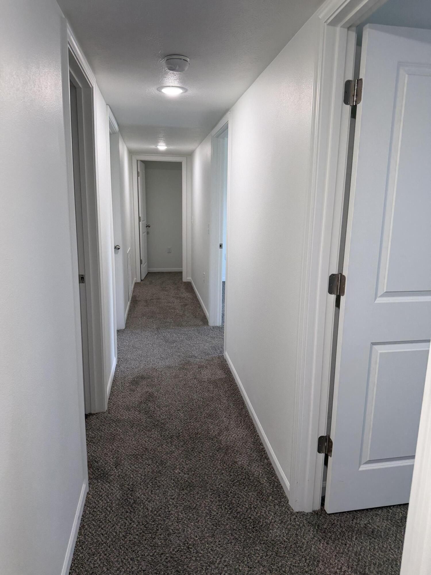 188 E Sunset Cove Lane. Branson, MO 65616