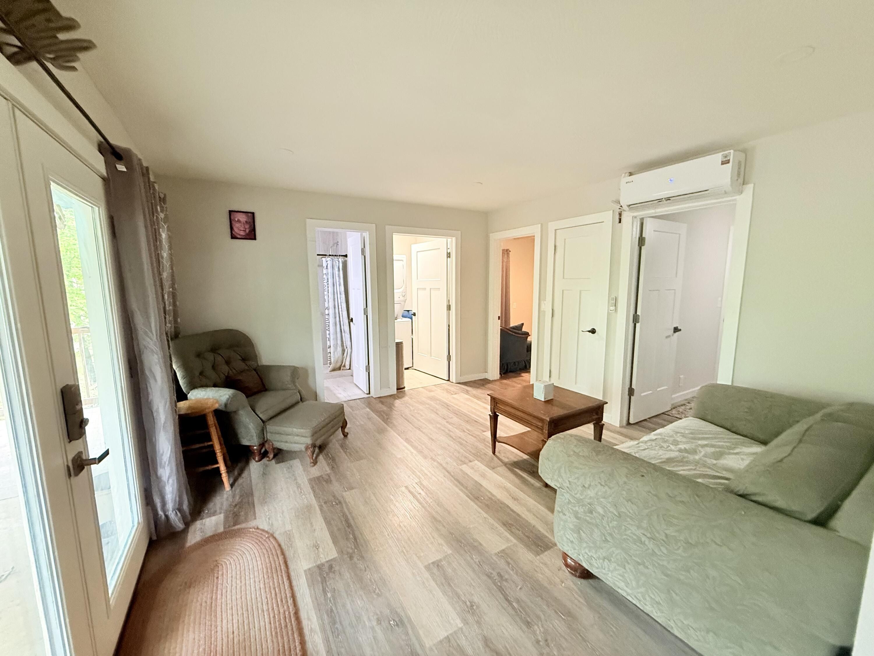 148 Crooked Tree Road. Galena, MO 65656