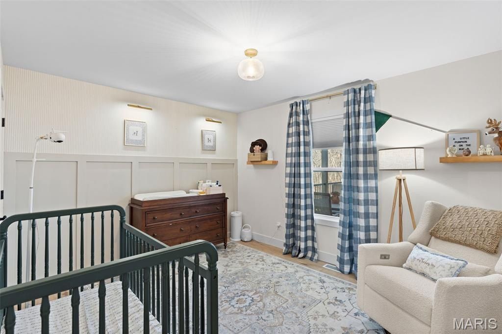 2317 Fiddlers Court. Washington, MO 63090