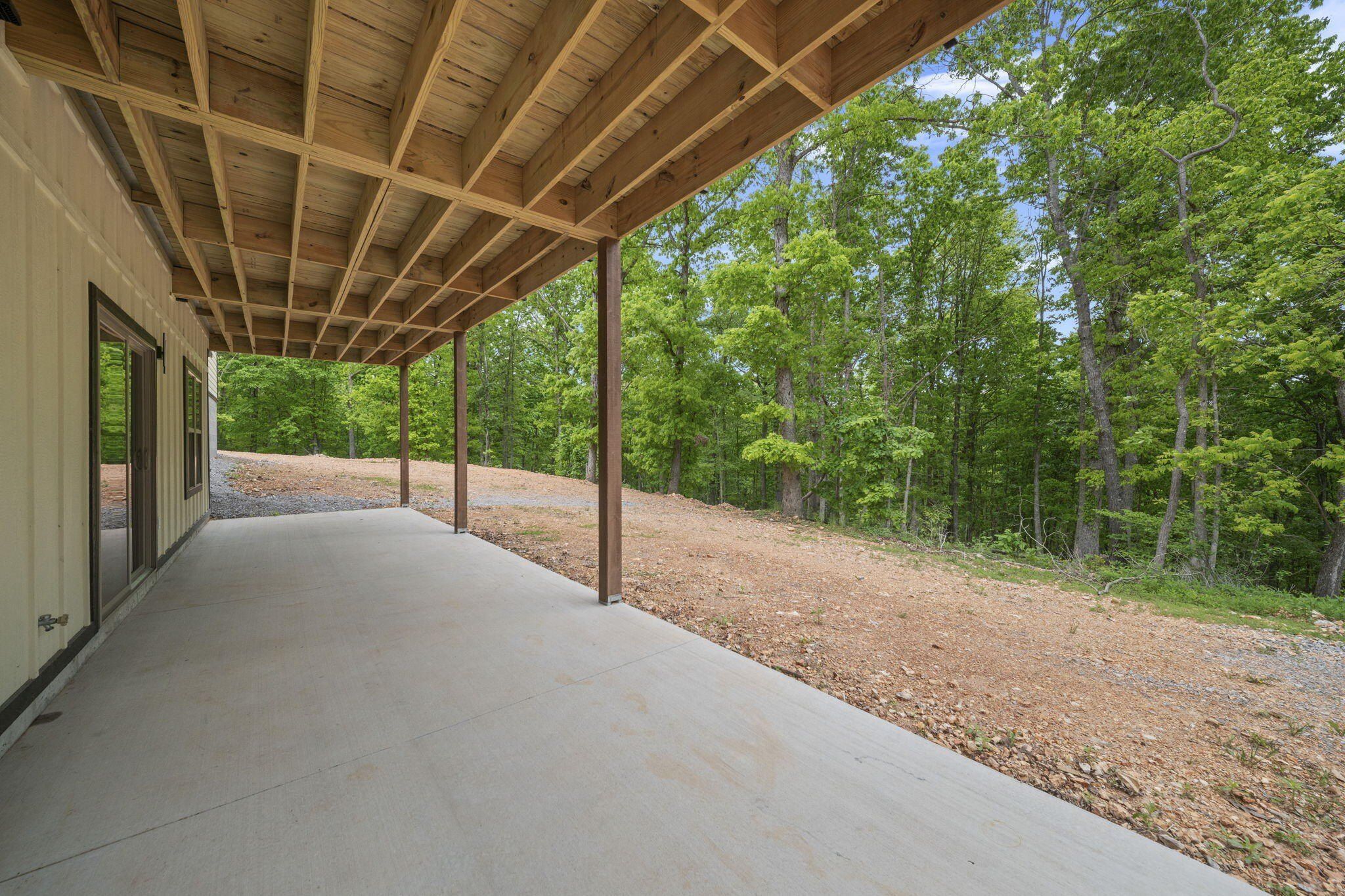 834 Oriole Lane. Noel, MO 64854