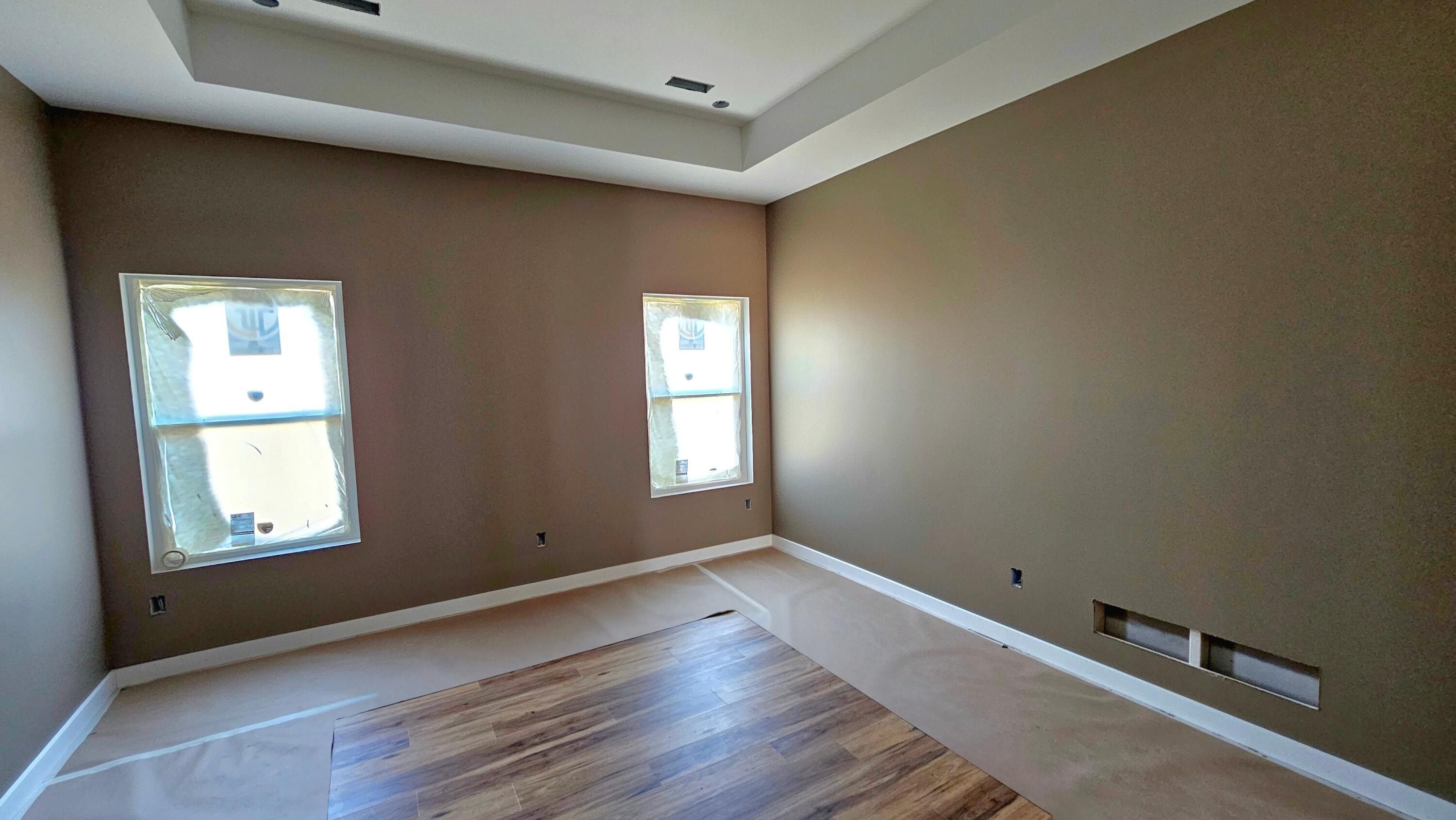 10878 Country Aire Meadows Court. Holts Summit, MO 65043