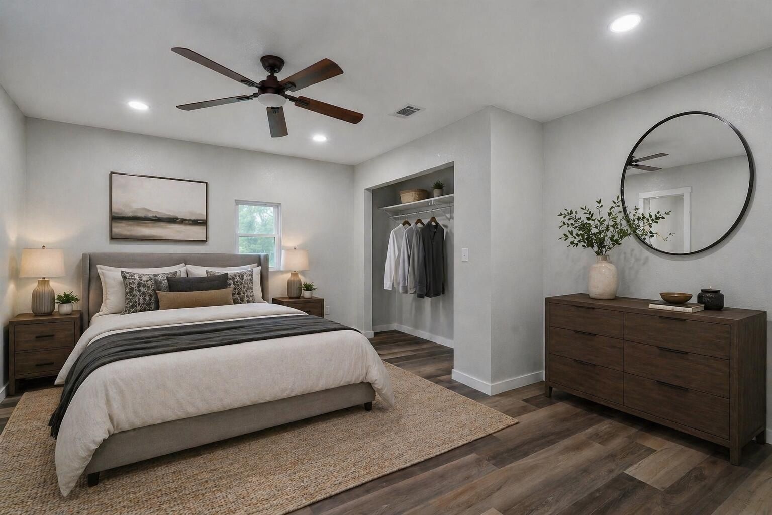 107 S Old Highway 39. South Greenfield, MO 65752