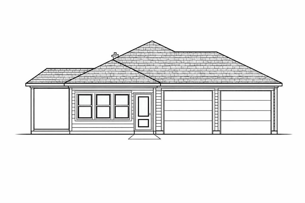 400 E Washington Street. Harrisonville, MO 64701
