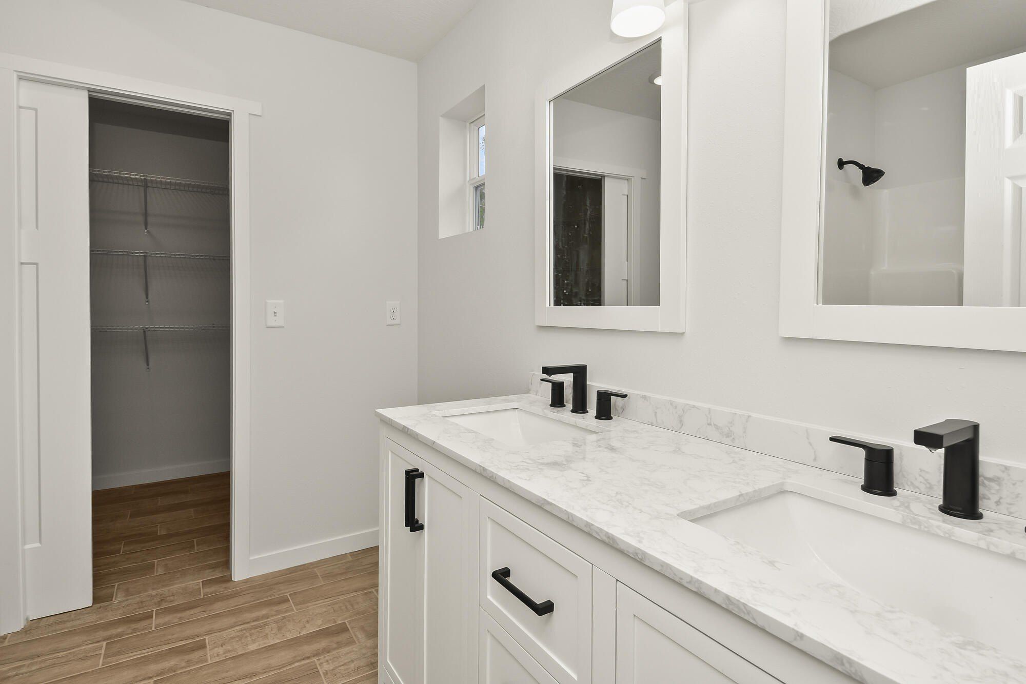 3008 W Chestnut Street. Springfield, MO 65803