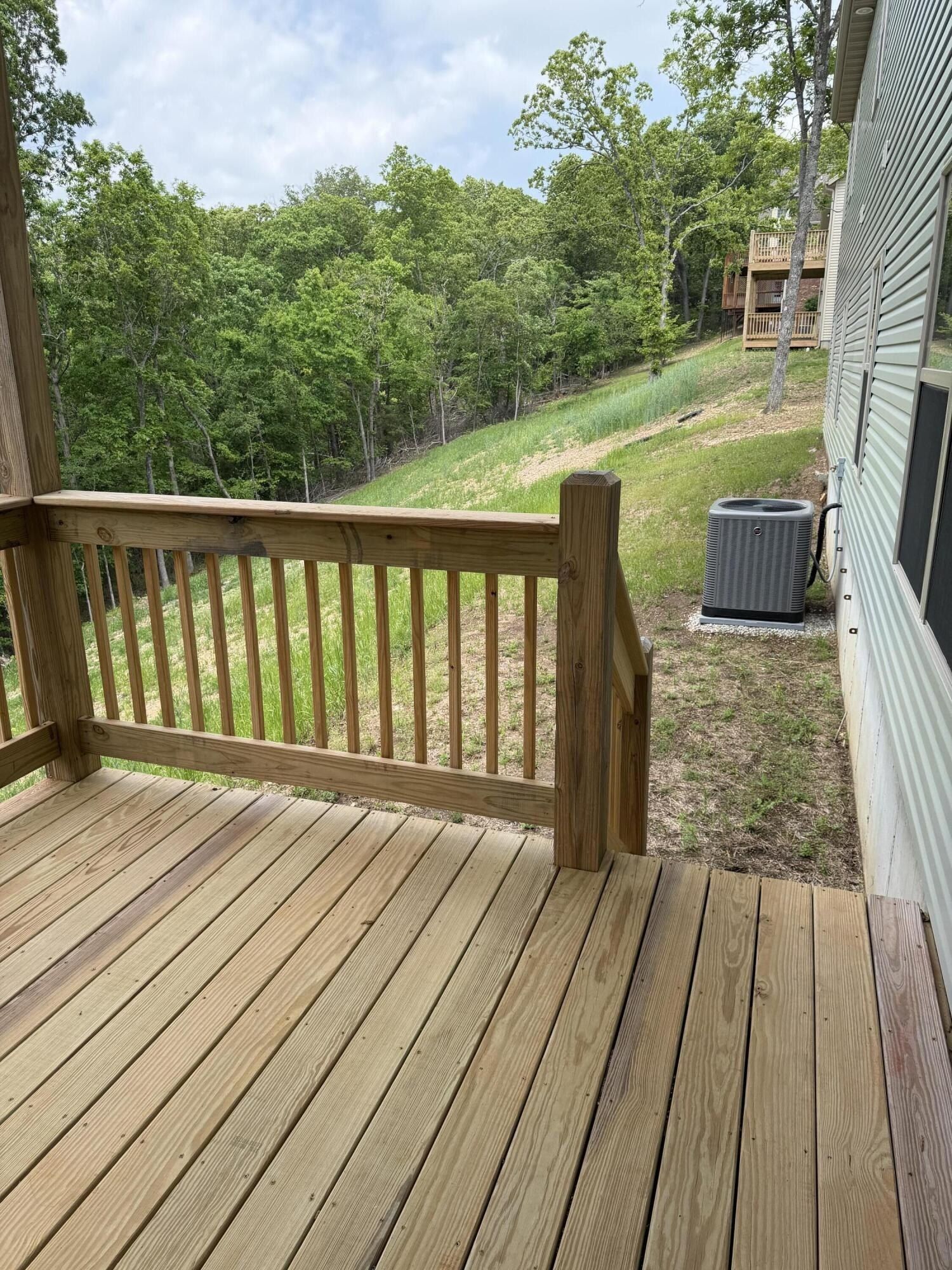 180 Grand Pointe. Branson, MO 65616
