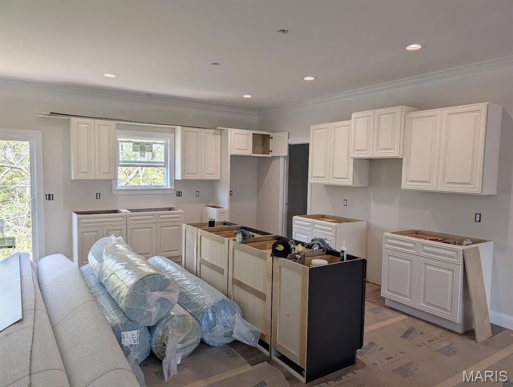 658 Mahogany Drive. Foristell, MO 63348