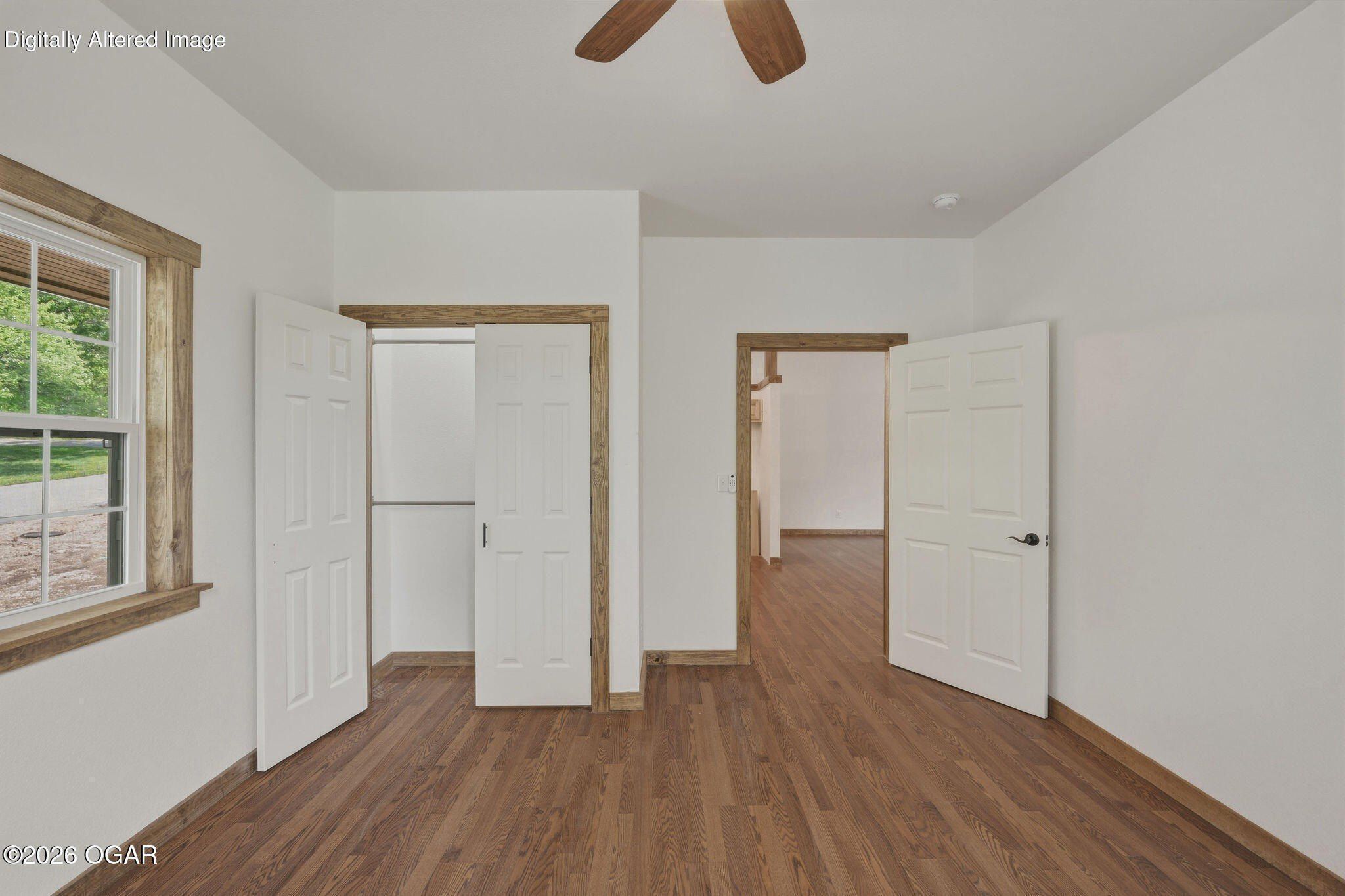 Hilltop Road. Joplin, MO 64804