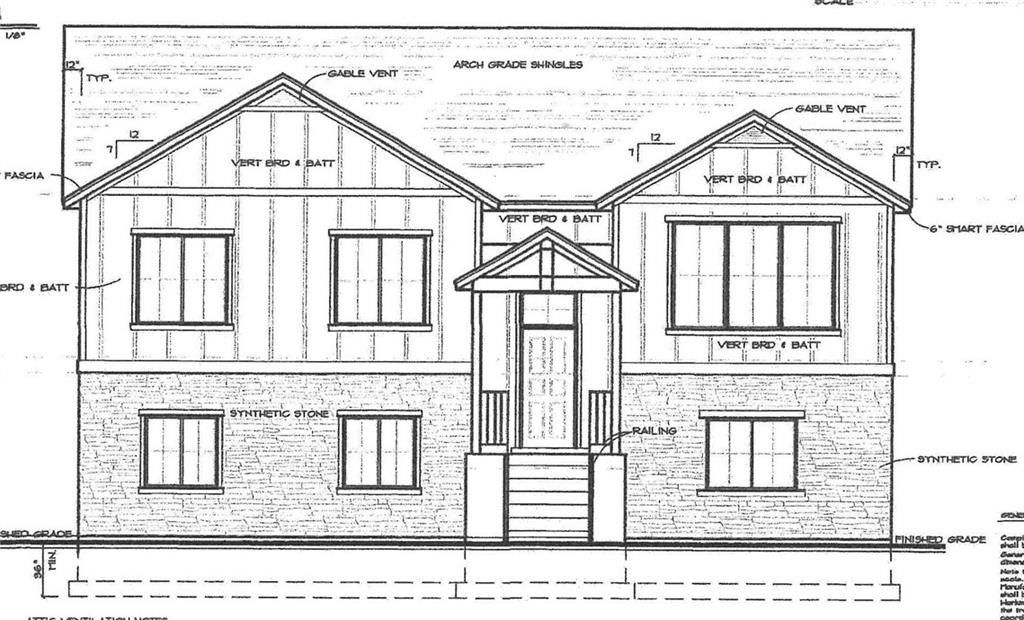 302 Lykins Lane. Cameron, MO 64429