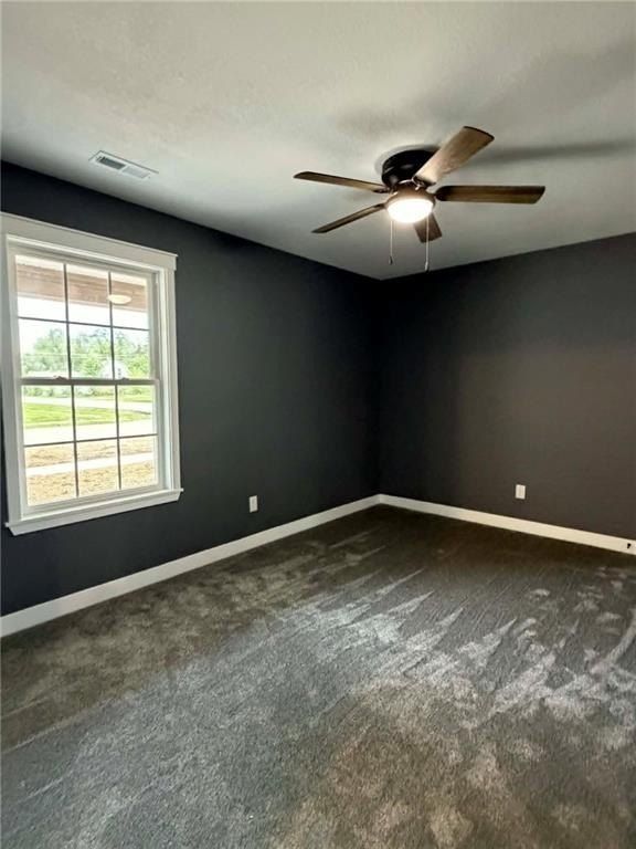 902 Morgan Street. Saint Joseph, MO 64504