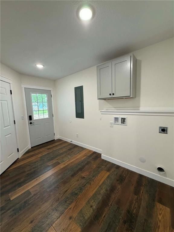 902 Morgan Street. Saint Joseph, MO 64504