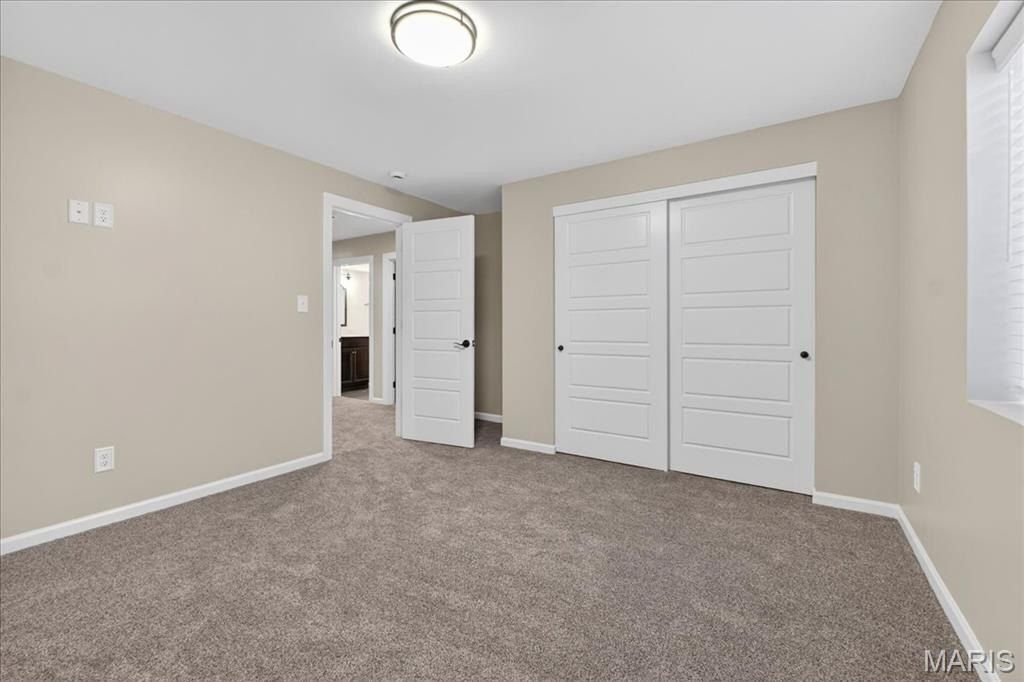 140 Haven Ridge Court. O Fallon, MO 63368