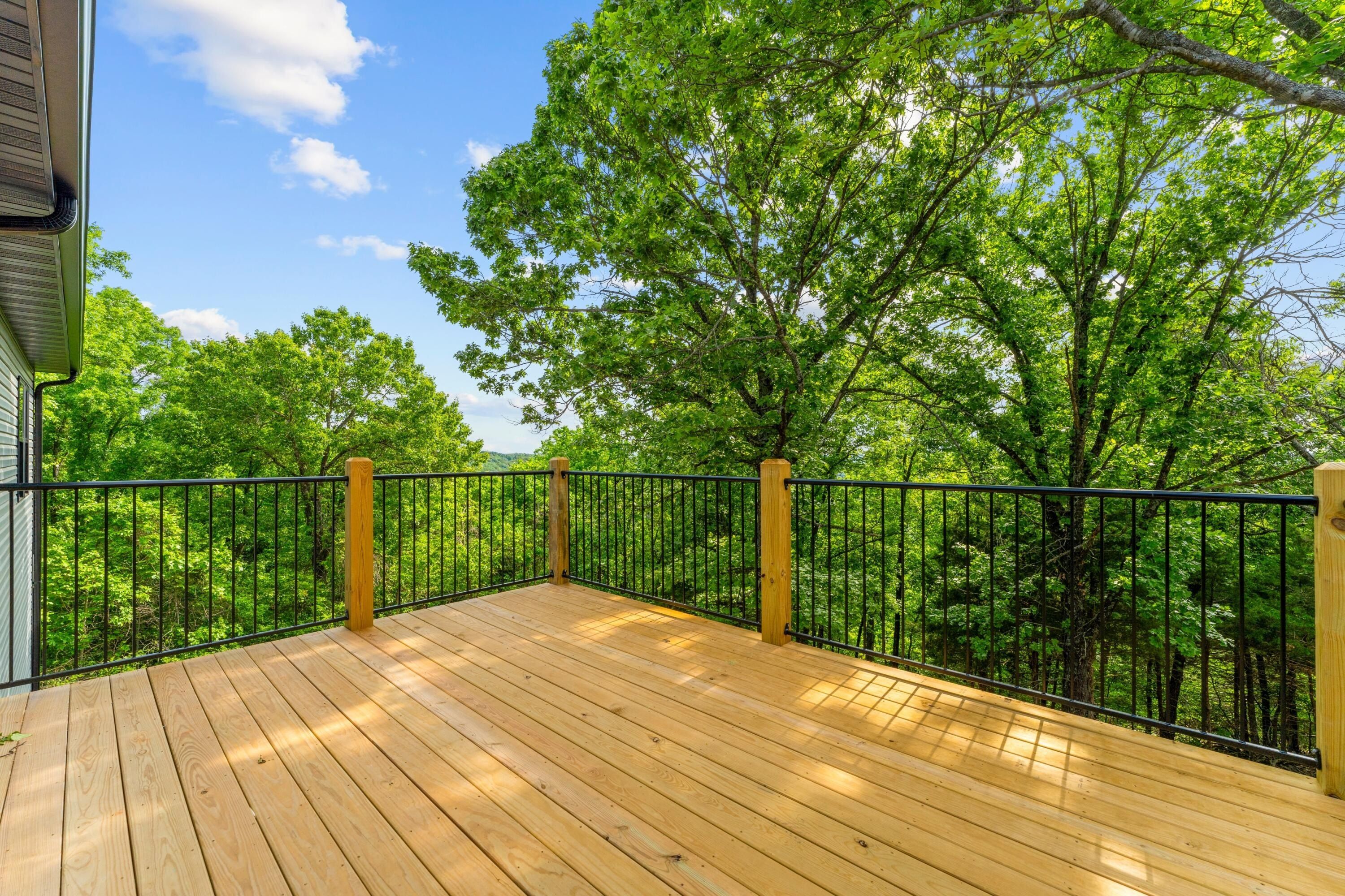 516 North View Drive. Branson, MO 65616