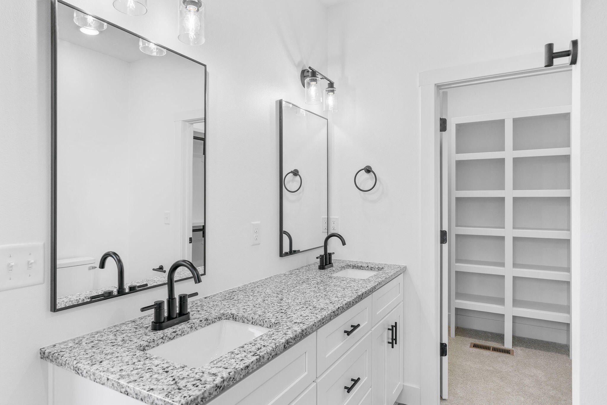 200 E Kelce Lane. Republic, MO 65738