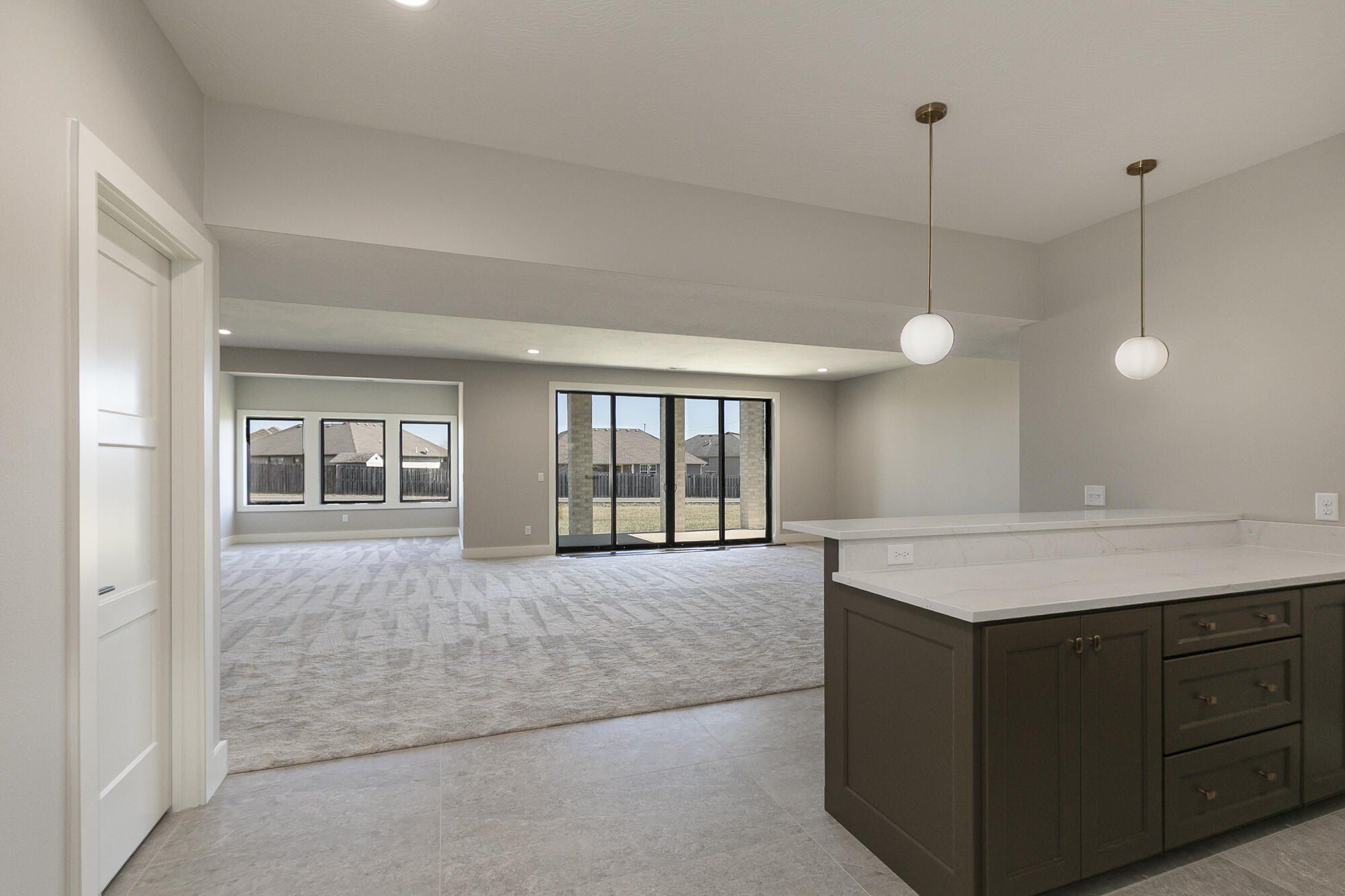 2044 N Unbridled Court. Springfield, MO 65802