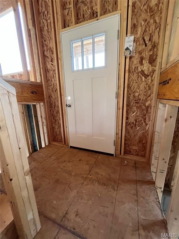 773 Sydney Court. Washington, MO 63090