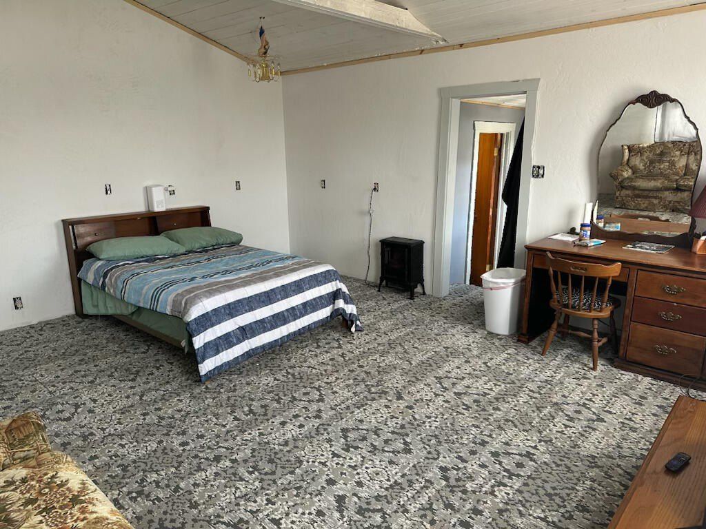 19312 State Hwy M. Cassville, MO 65625