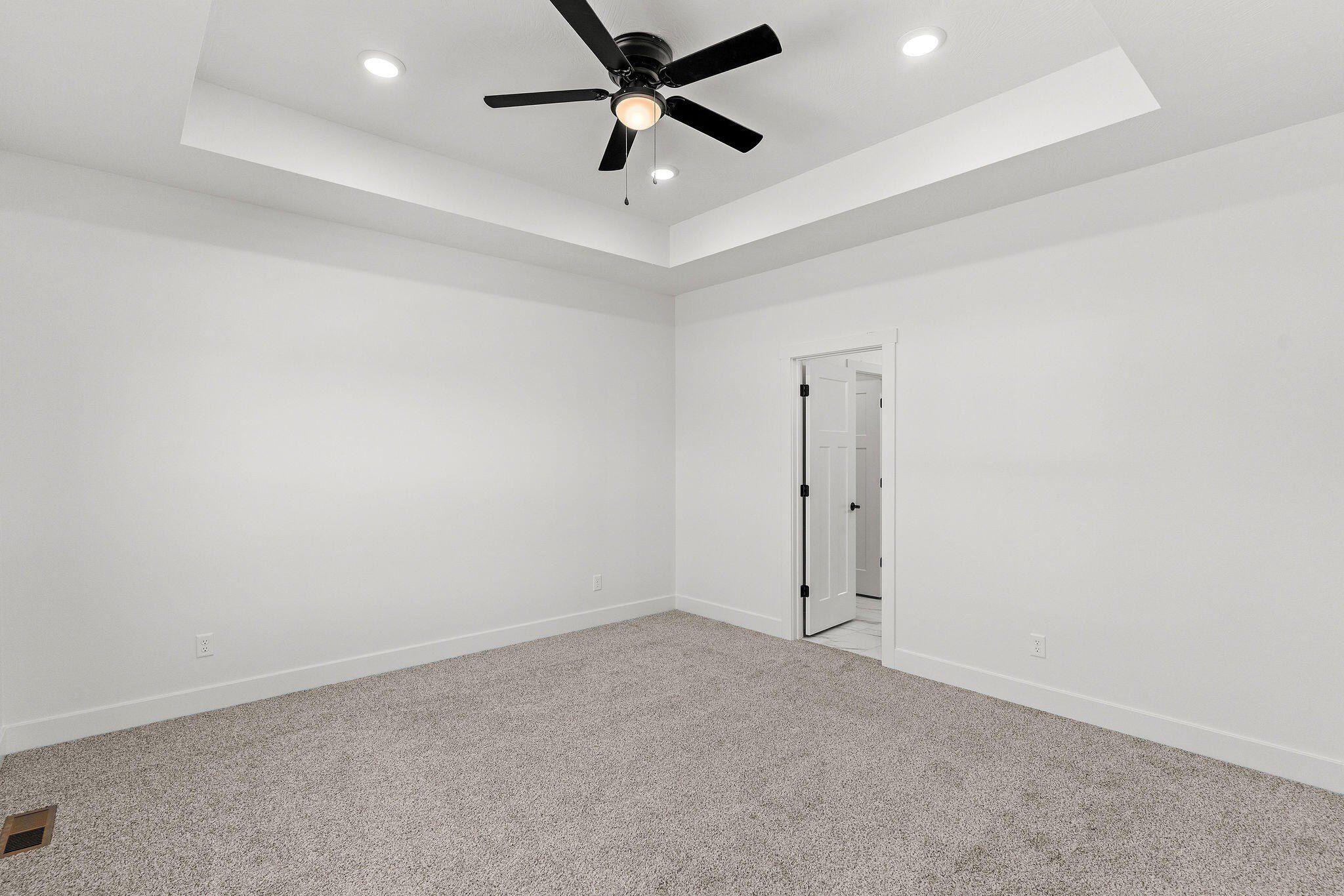 174 E Kelce Lane. Republic, MO 65738