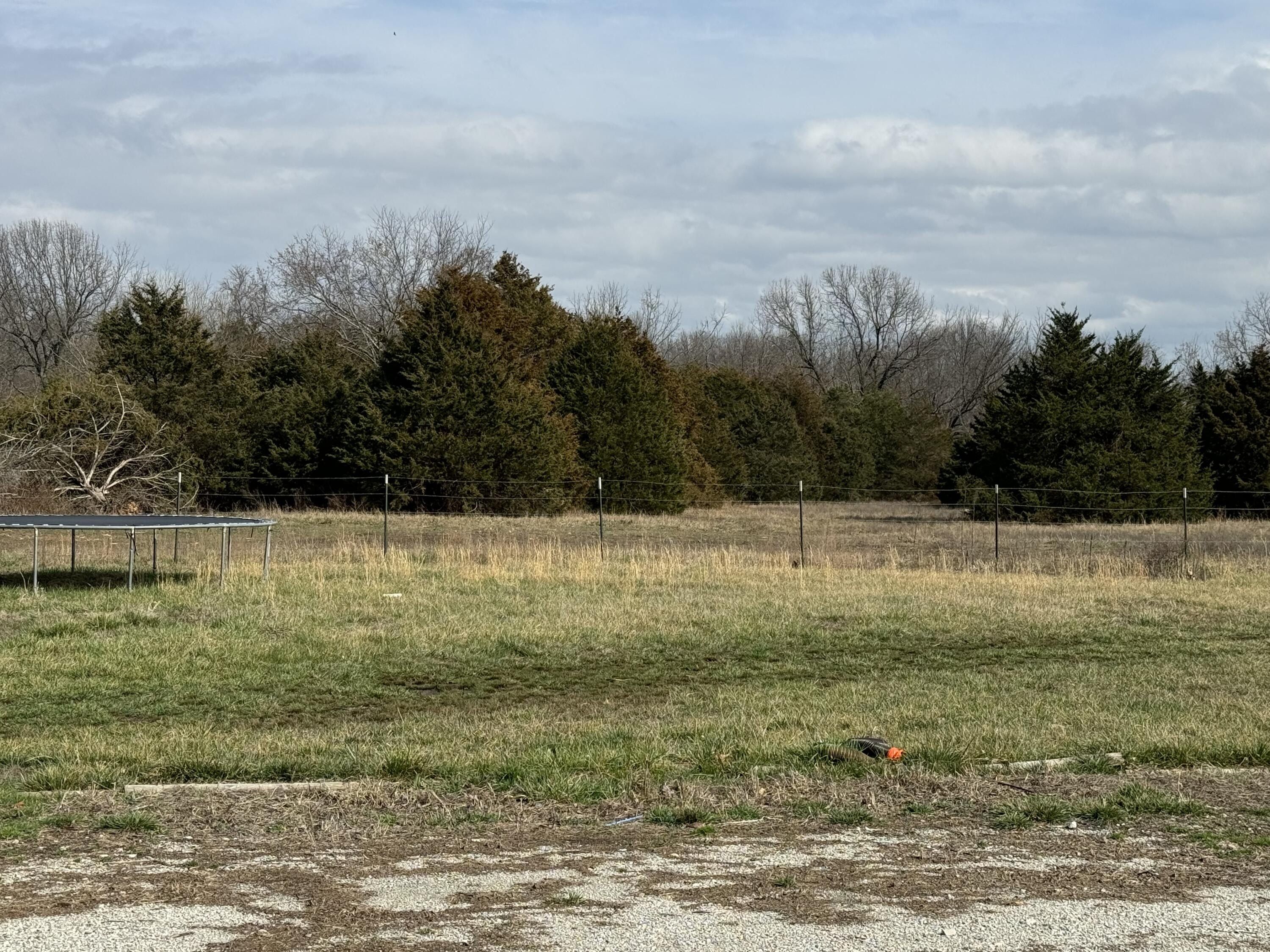 1744 N Farm Road 71. Bois D Arc, MO 65612