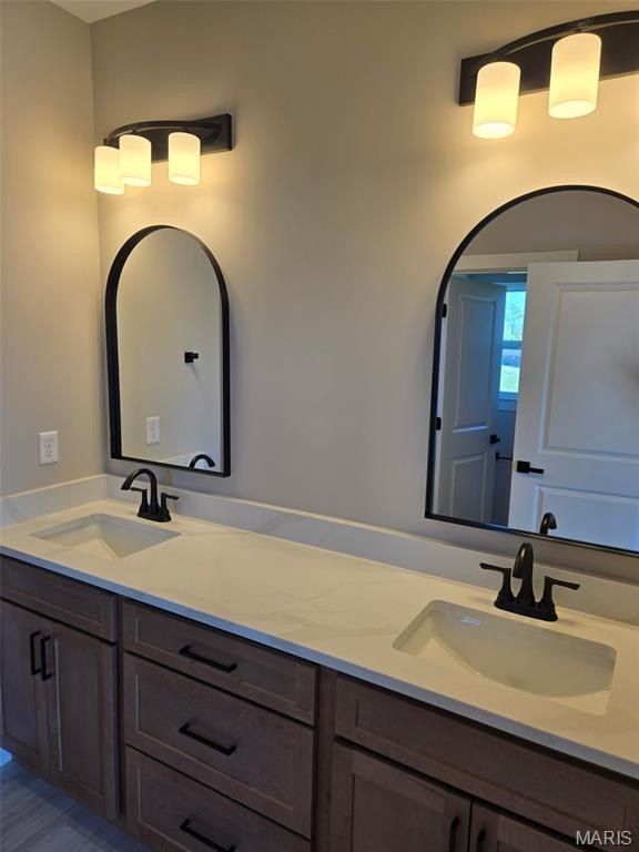 38 Wedgewood Drive. Union, MO 63084