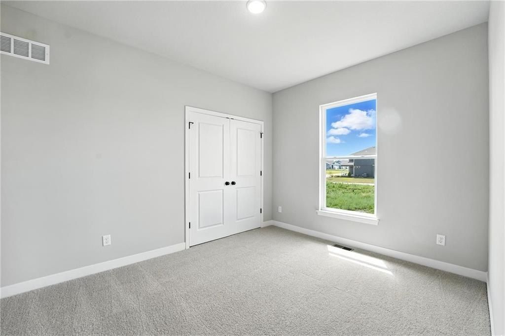 27010 E Olive Drive. Lees Summit, MO 64086
