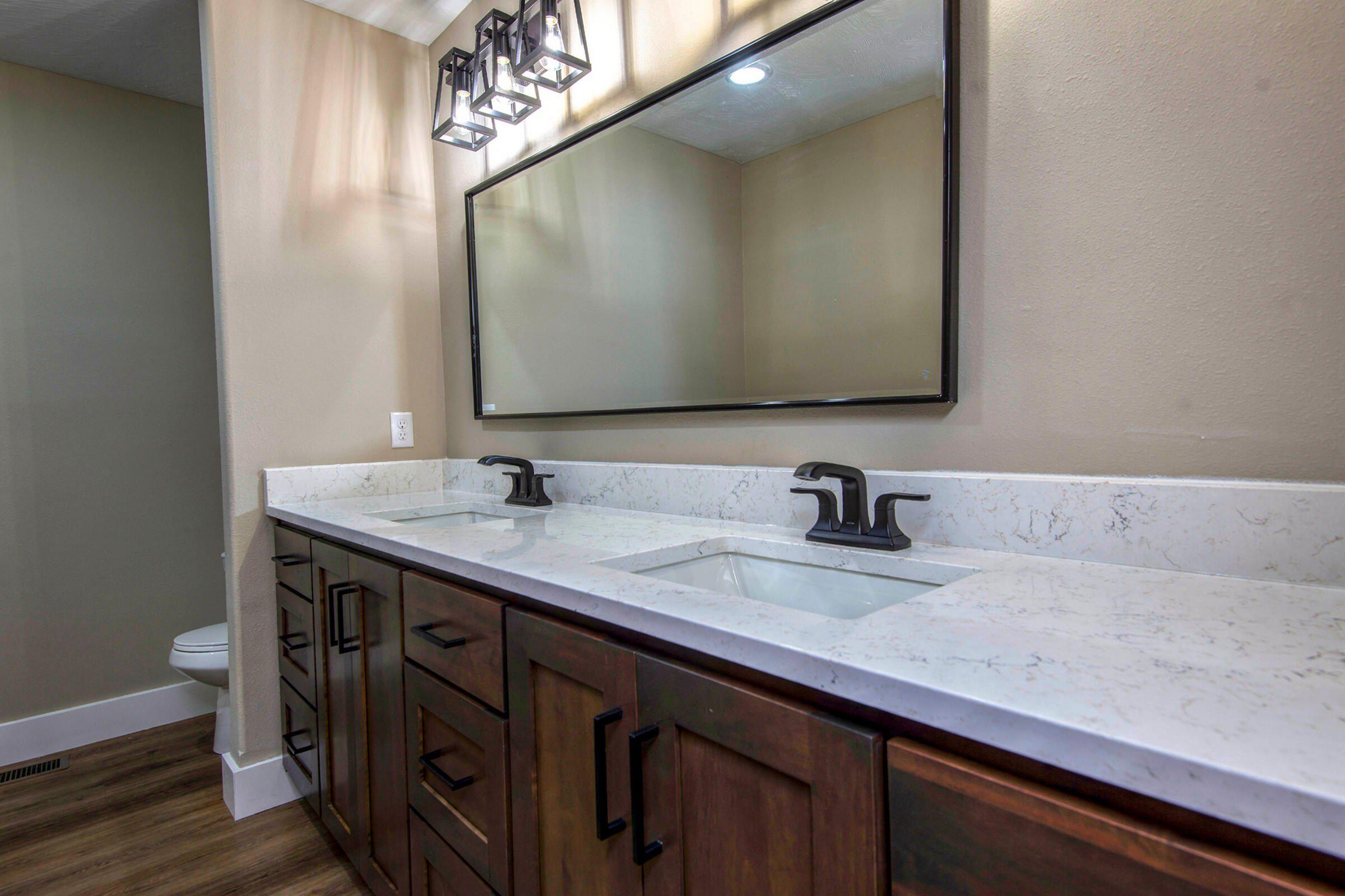 101 Bonnie Lane. Seymour, MO 65746