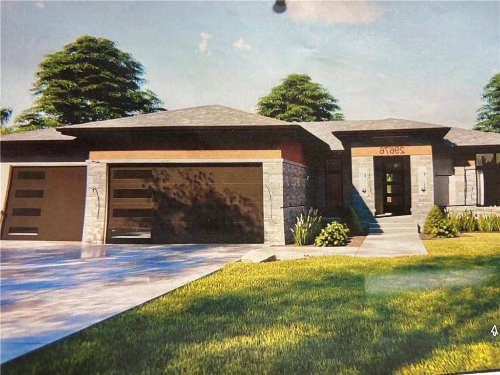 3408 Brown Street. Saint Joseph, MO 64506