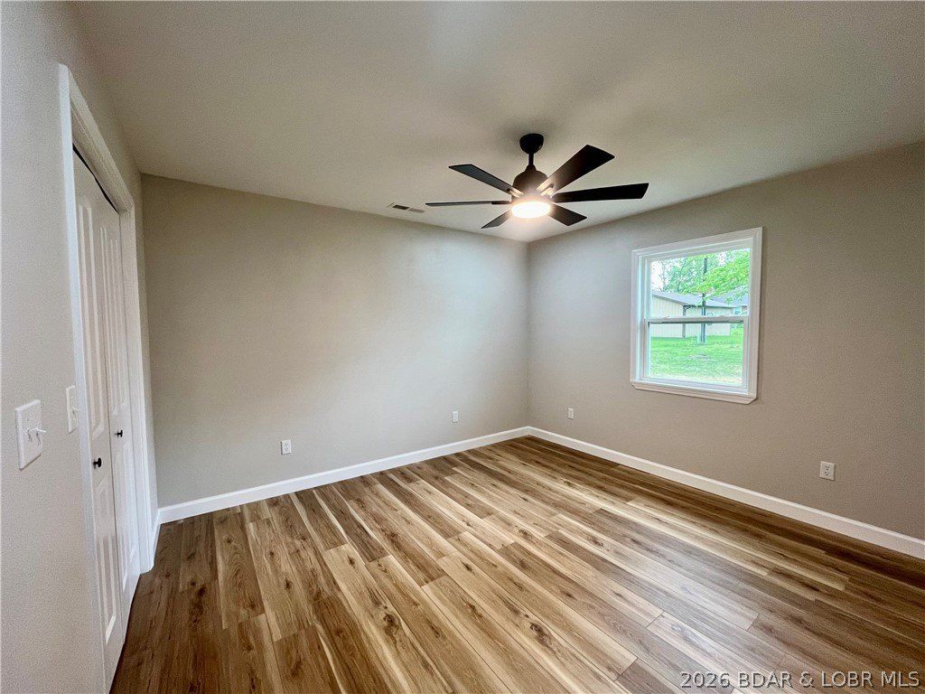 602 Fourth Street. Stover, MO 65078