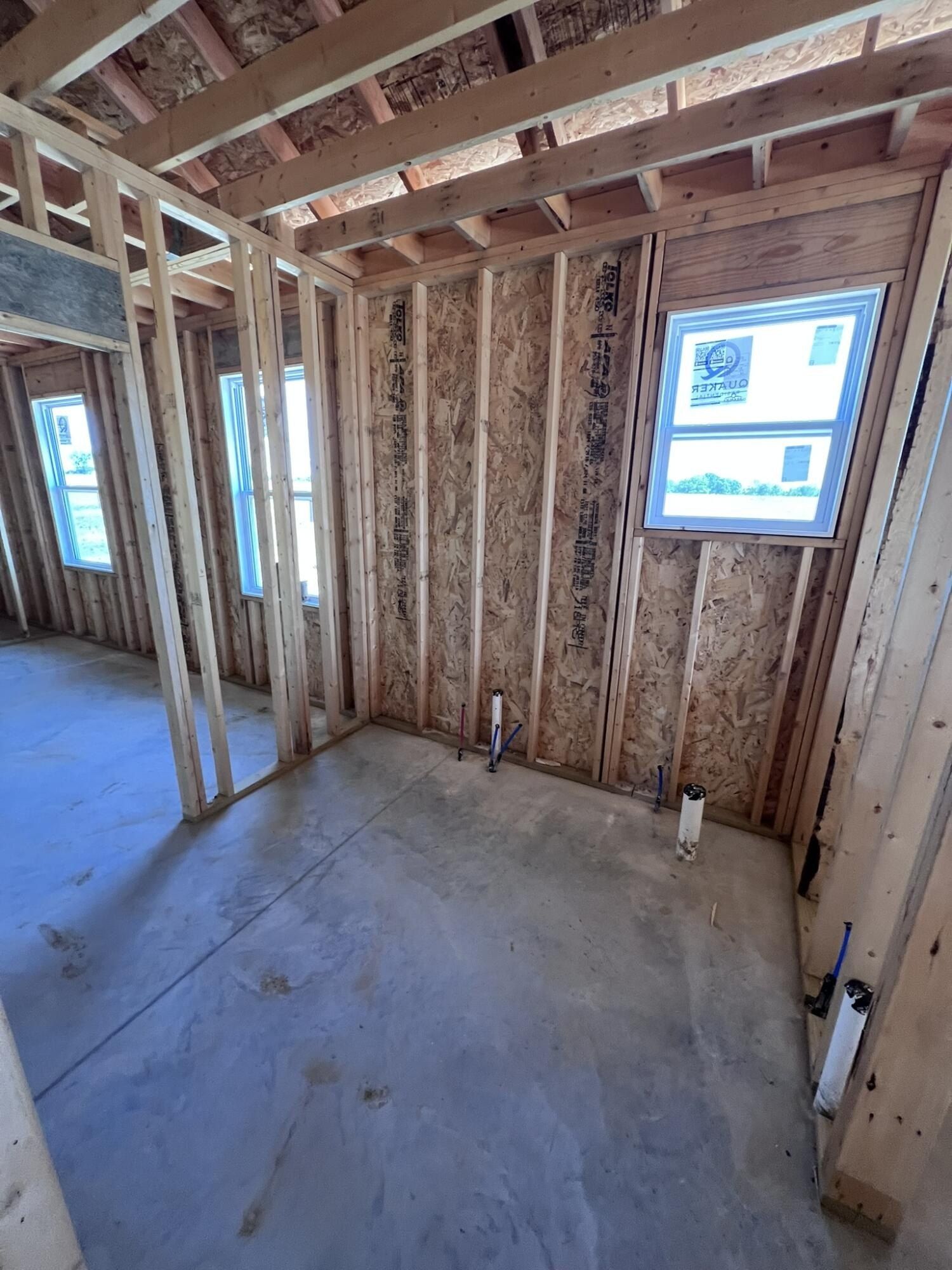 2437 Kirk Drive. Holts Summit, MO 65043