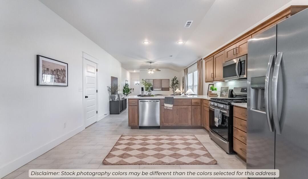 Sedge Street. Joplin, MO 64801